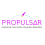 Propulsar MKT