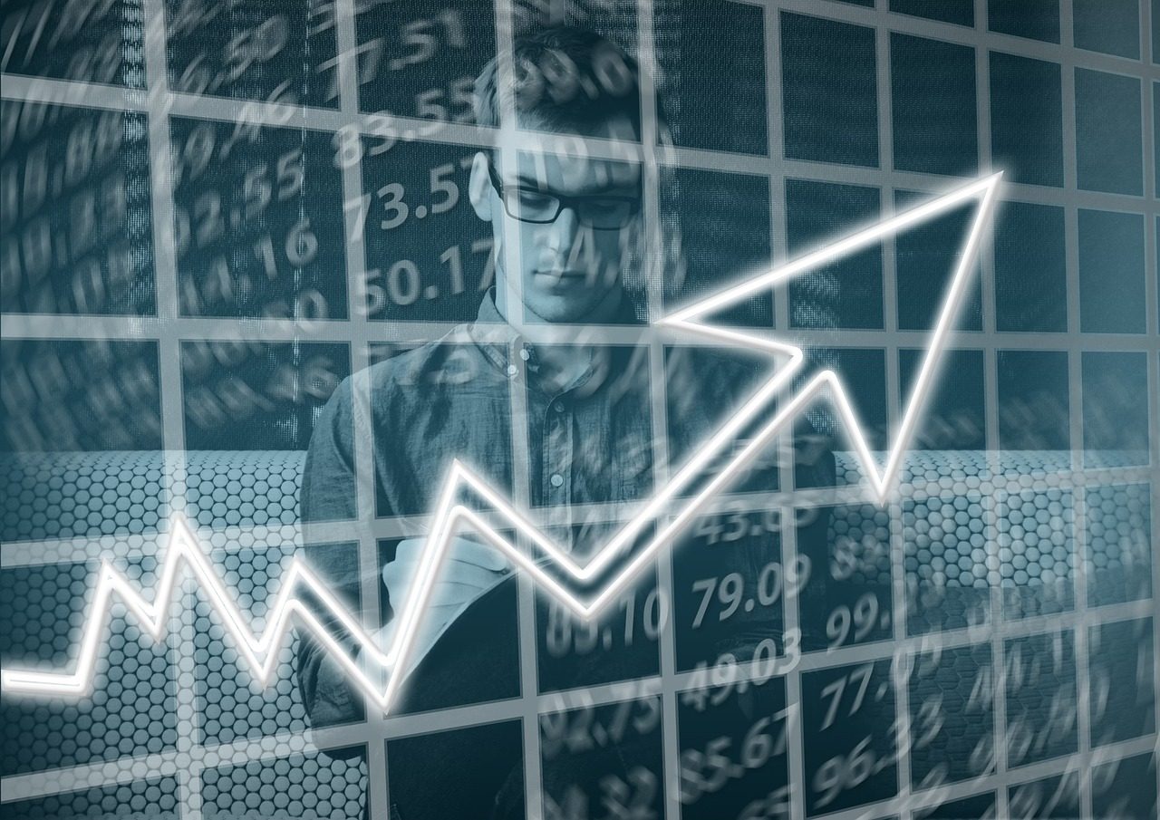 criação de ecommerce