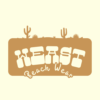 Weast