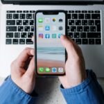 Métricas e Insights Essenciais