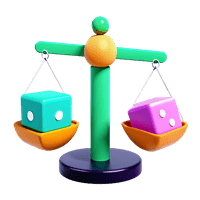 Resultados mensuráveis