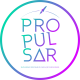Logomarca 00 Propulsar_DEGRADADO_Letras