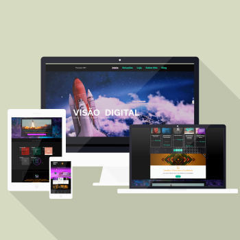flat-devices-mockup