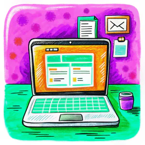 Desenvolvimento de Sites Plano Nitro (Básico)