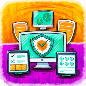 Desenvolvimento de Sites Plano Infinity (Corporativo Avançado)