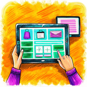 Desenvolvimento de Sites Plano Photon (E-Commerce Básico)