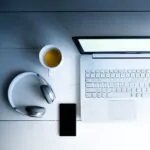 criação de site