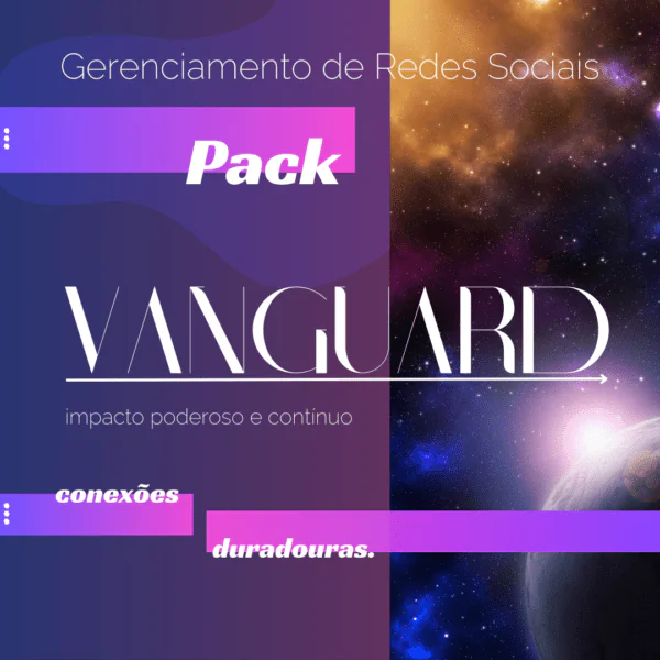 redes sociais