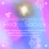 Gerenciamento de Redes Sociais