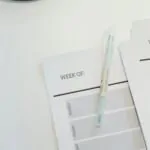 Harmonia em Todos os Elementos