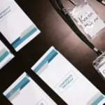 Alinhado às Tendências de Mercado