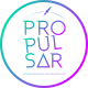 Logomarca 00 Propulsar_DEGRADADO_Letras