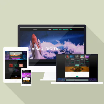 flat-devices-mockup